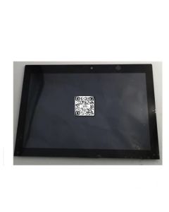 KD101N67-40NI-B2 10.1 Inch LCD