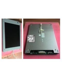 LCM-5330-22NSK - LCM-5327-24NSK
