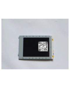 LCM-5571-32NTK 7.4 Inch LCD