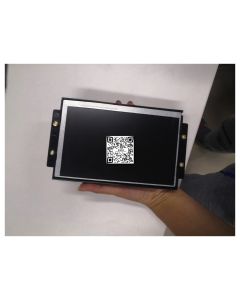 LCVLEB18M3 7 Inch LCD