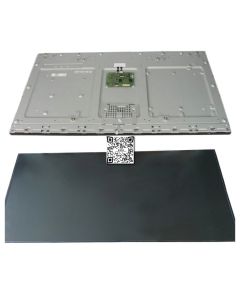 LD420EUN-UHA1 42 Inch LCD