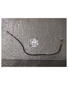 LED CABLE TO ( AA104SH02C )