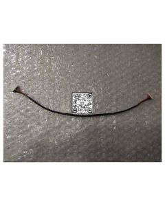 LED CABLE FOR (HSD121KXN1)