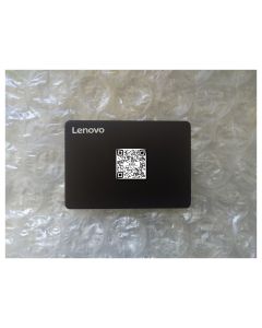 Original LENOVO SSD SL700 120GB 240GB
