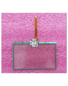 WECON LEVI430T 4.3 Inch Touch