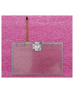 WECON LEVI700LK 7 Inch Touch