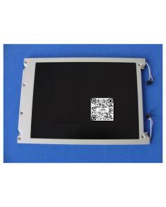 LFUGB6251A 10.4 Inch LCD