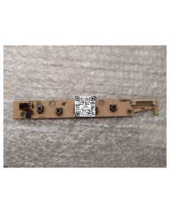 LG-TV-5KEY-V01