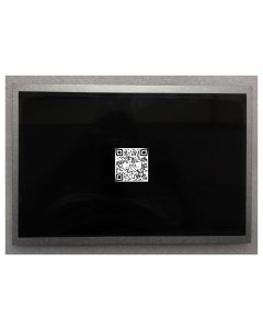 LG121EAN01.1 12.1 Inch LCD