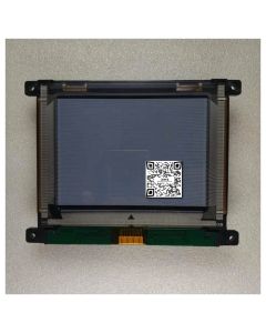 LJ32H028 4.7 Inch LCD