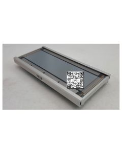 LJ640U21 7.9 Inch LCD