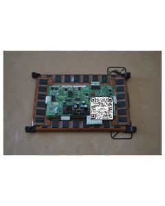 LJ640U31 8.9 Inch LCD