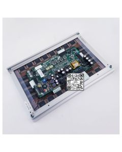 LJ640U327 8.9 Inch LCD