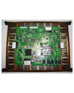 LJ640U48 9.4 Inch LCD
