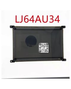 LJ64AU34 8.9 Inch LCD