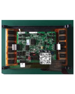 LJ64EU34 8.9 Inch LCD