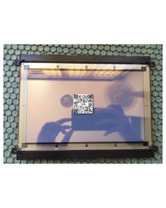 LJ64H034 8.9 Inch LCD 20 Pin