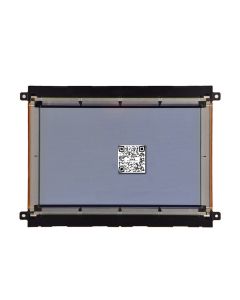 LJ64HB34 8.9 Inch LCD