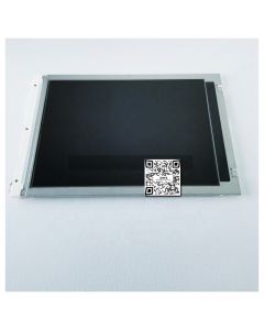 LJ64K052 10.4 LCD