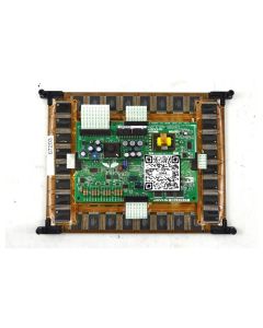 LJ64ZU52 10.4 Inch LCD