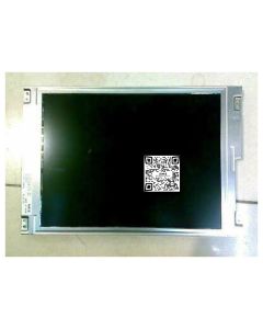 LJ95VB01A 9.5 Inch LCD
