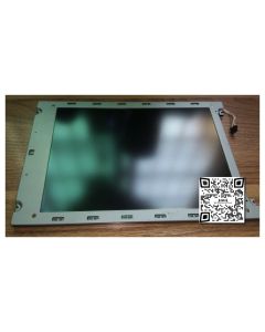 Sanyo LM-CC53-22NTS 10.4 Inch LCD Display
