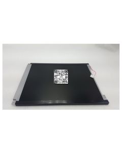 LM-CH53-22NTK 10.4 Inch LCD