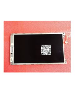 LM-CJ53-22NEK 10.4 Inch LCD