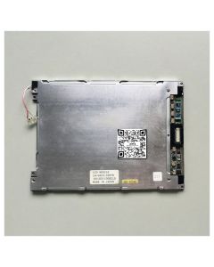 LM-DA53-22NTW 8 Inch LCD