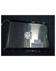 LM-DD53-22NEK 10.4 Inch LCD
