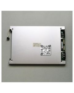 LM-FK53-22NTK 10.4 Inch LCD