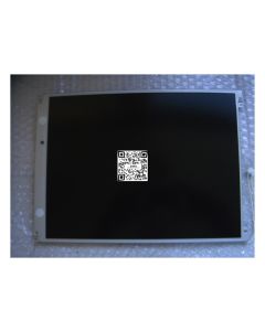 M-GD63-22NAZ LCD