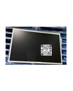 LM0007001 5.7 Inch LCD