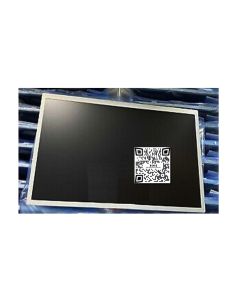 LM0007001 5.7 Inch LCD