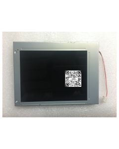 LM050QC1T01R 5 Inch LCD