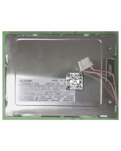 LM050QC1T03 5 Inch LCD
