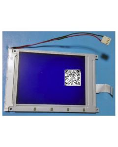 LM057QB1T07 5.7 Inch LCD