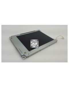 LM057QC1T01 5.7 Inch LCD