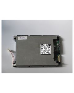LM057QC1T08 5.7 Inch LCD