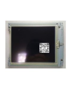 LM057QCTT02 5.7 Inch LCD