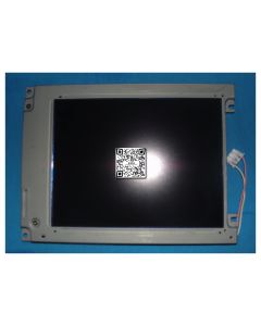 LM057QCTT03 5.7 Inch LCD