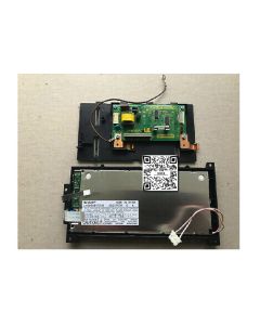 LM065HB1T01 6.5 Inch LCD