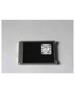LM077VS1T01 7.7 Inch LCD