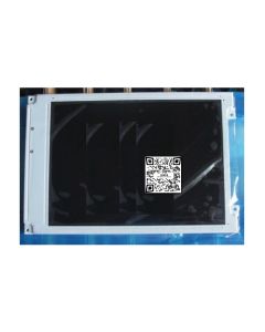 LM084SS1T01 8.4 Inch LCD
