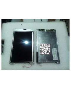 LM085YB1T01 8.5 Inch LCD