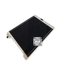 LM094SS1T51 9.4 Inch LCD