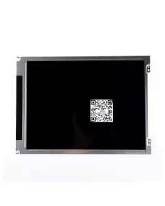 LM100SS1T522 10 Inch LCD