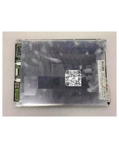 LM100SS1T562 10 Inch LCD