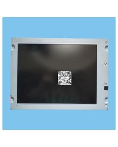 LM104VC1T51 10.4 Inch LCD