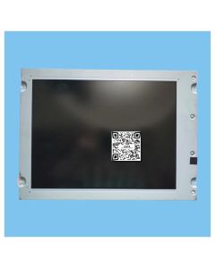 LM104VC1T51H 10.4 Inch LCD.